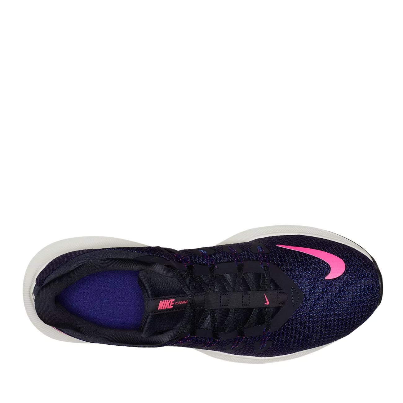 nike swift turbo