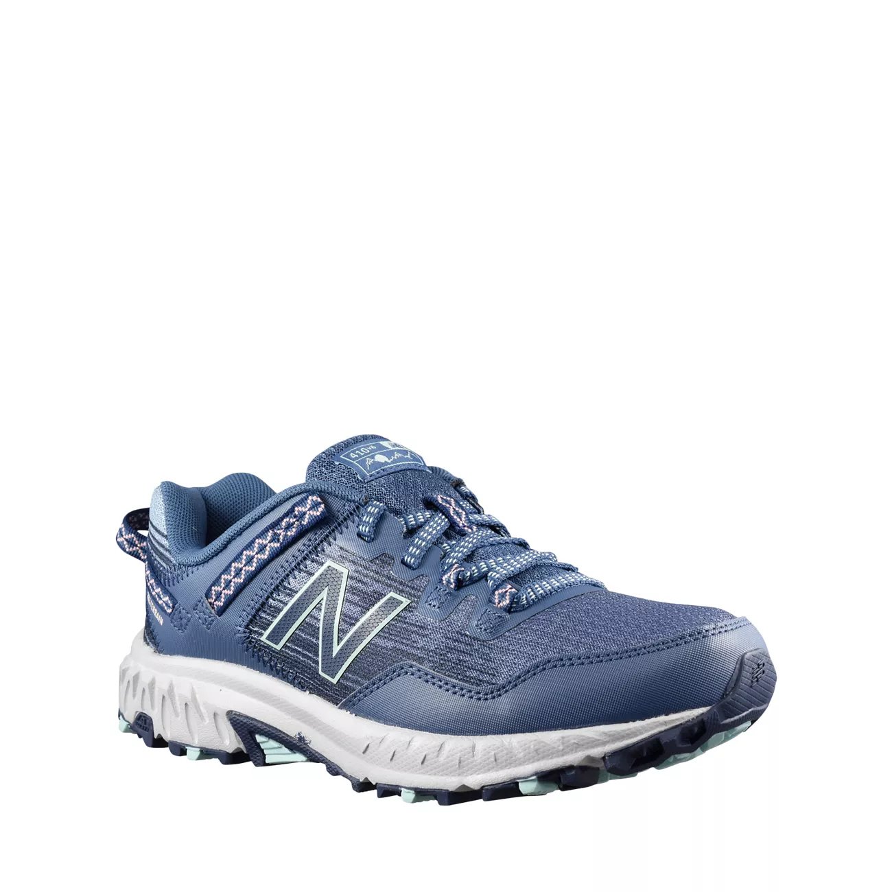 new balance 410v6 trail