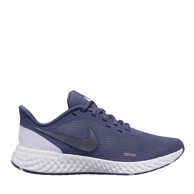 revolution 5 sneaker