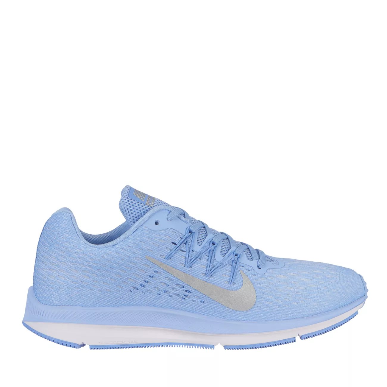flo nike sneaker