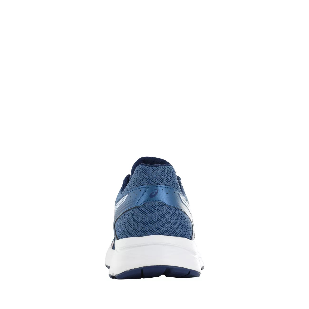 asics gel contend 4 canada