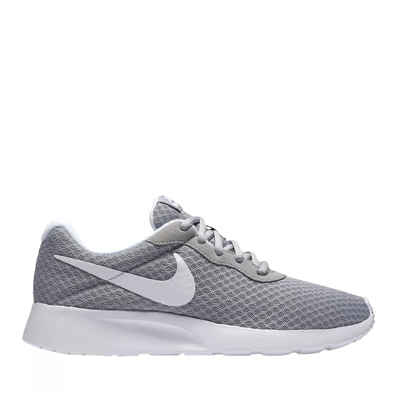 nike tanjun runner