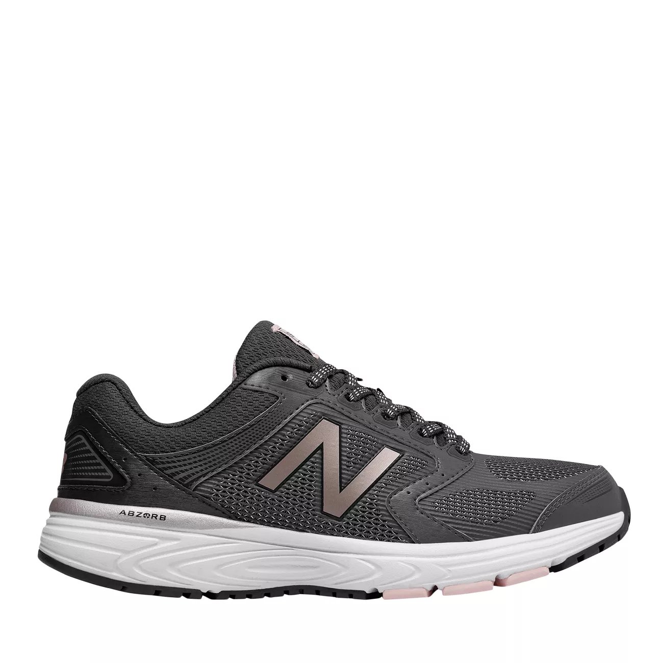 new balance w560cm7