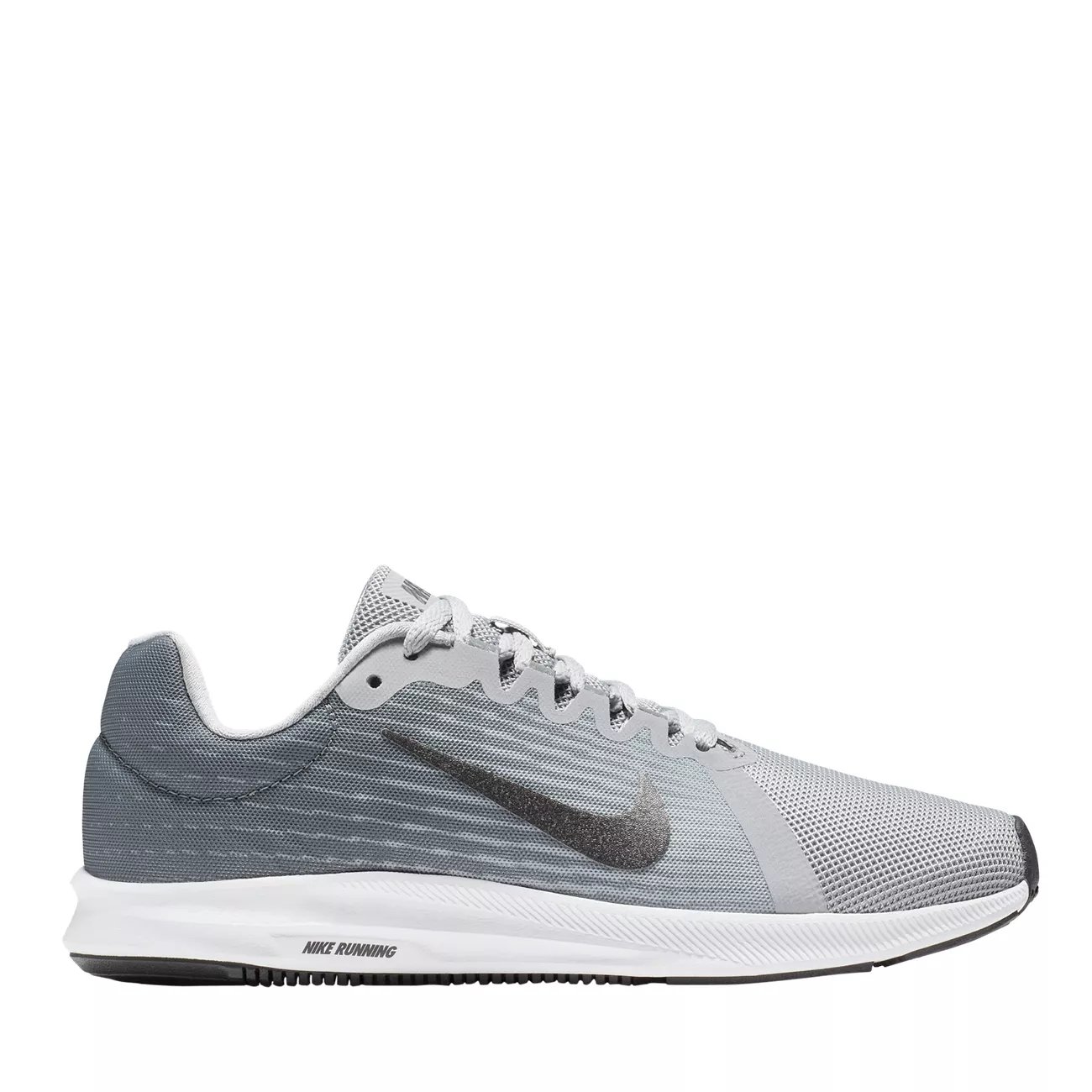 nike downshifter 8 ladies