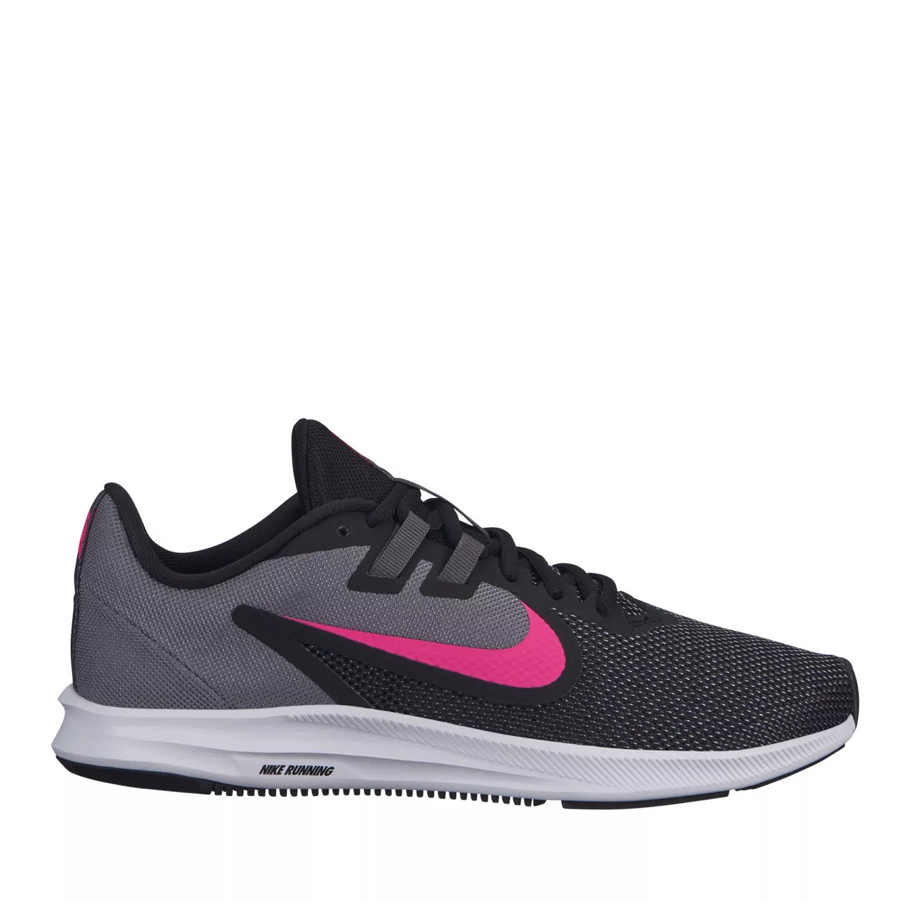 nike downshifter 9 womens