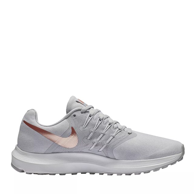 Nike Run Swift Sneaker | DSW Canada