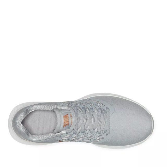 Nike Run Swift Sneaker | DSW Canada