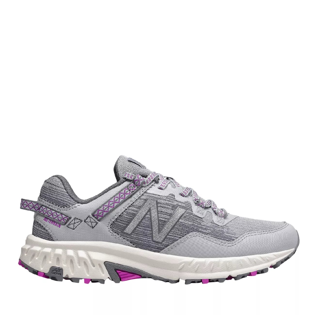 new balance 410v6 women's