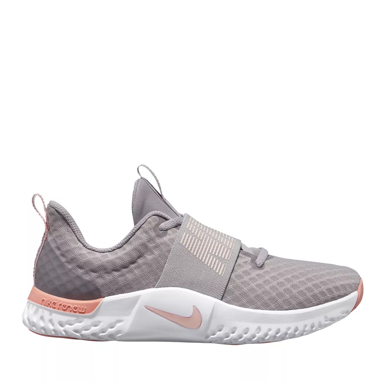 nike tr 9 mens