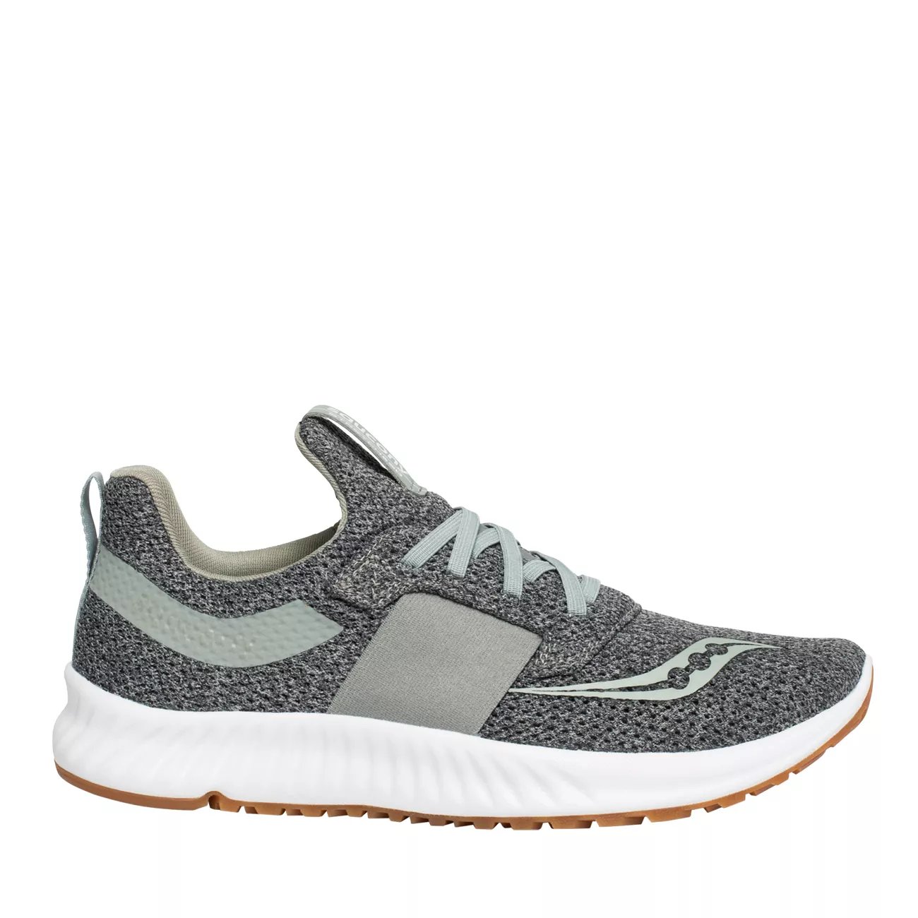 saucony stretch and go womens
