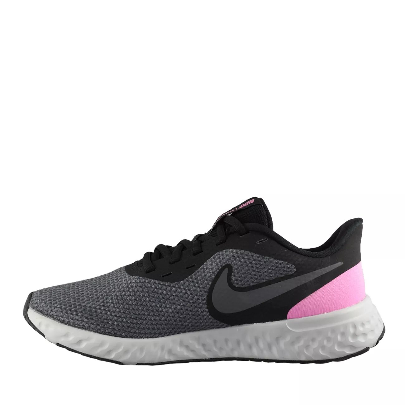 shoe carnival nike revolution 5