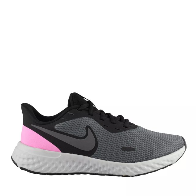 nike revolution women's running shoes amazon