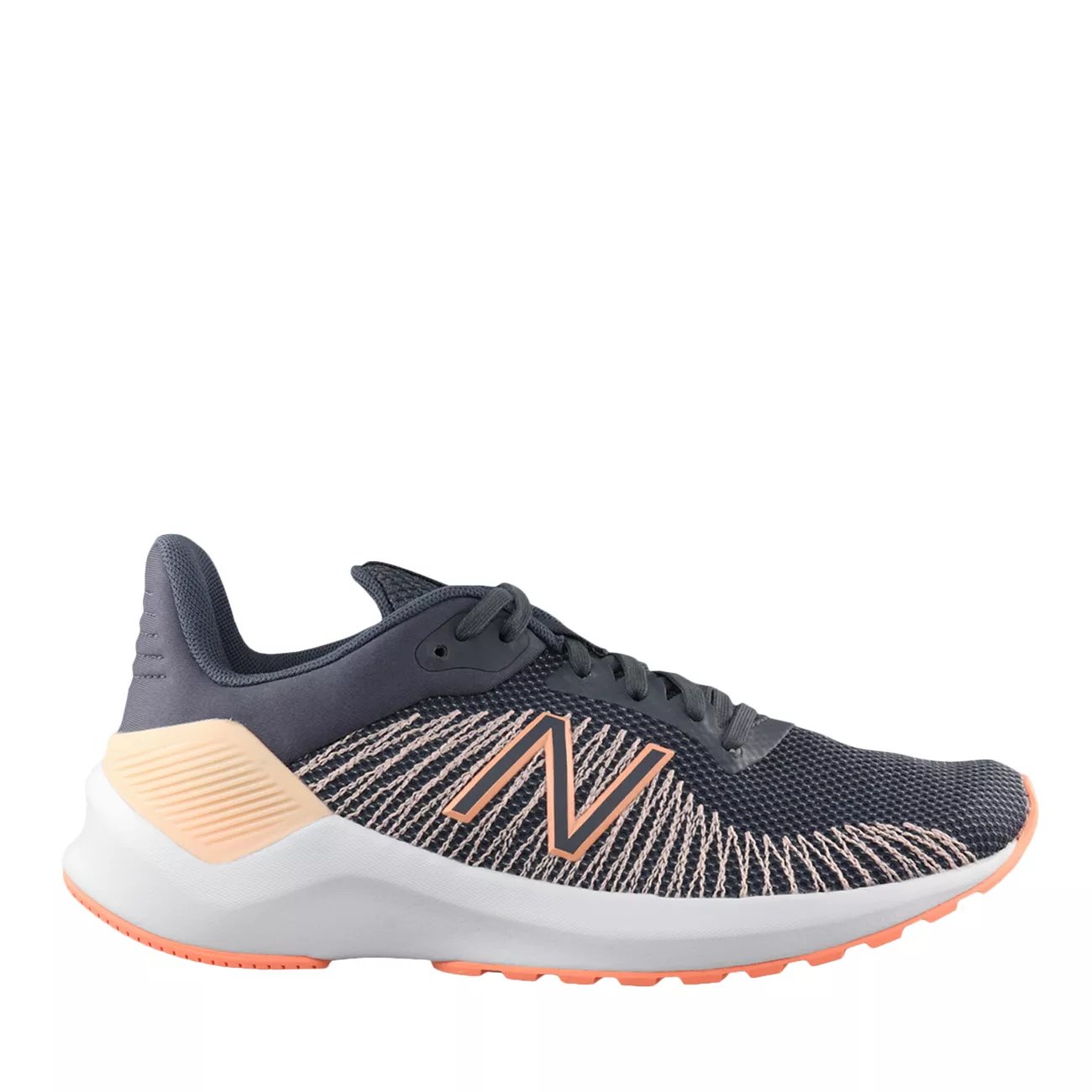 new balance ventr review