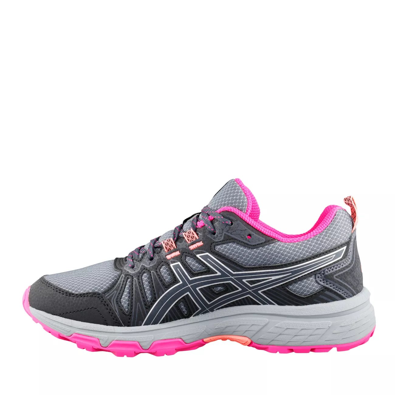 dsw asics gel venture 6