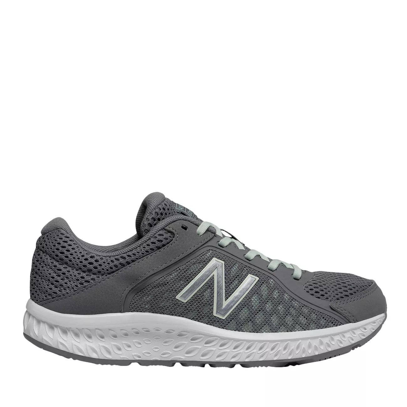 new balance 420v4 mens review