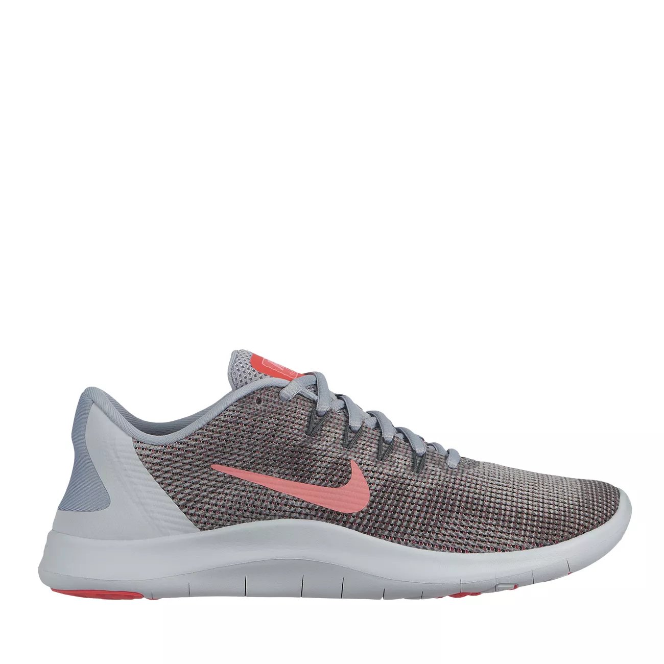 Nike Flex Runner | Shoe Warehouse