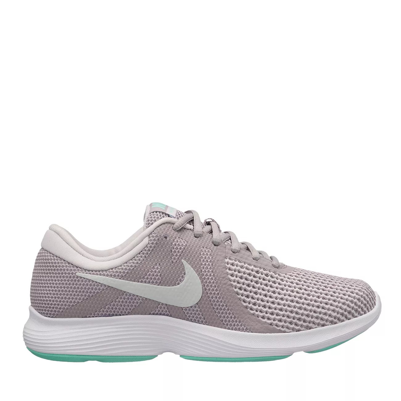 nike revolution 4 grey