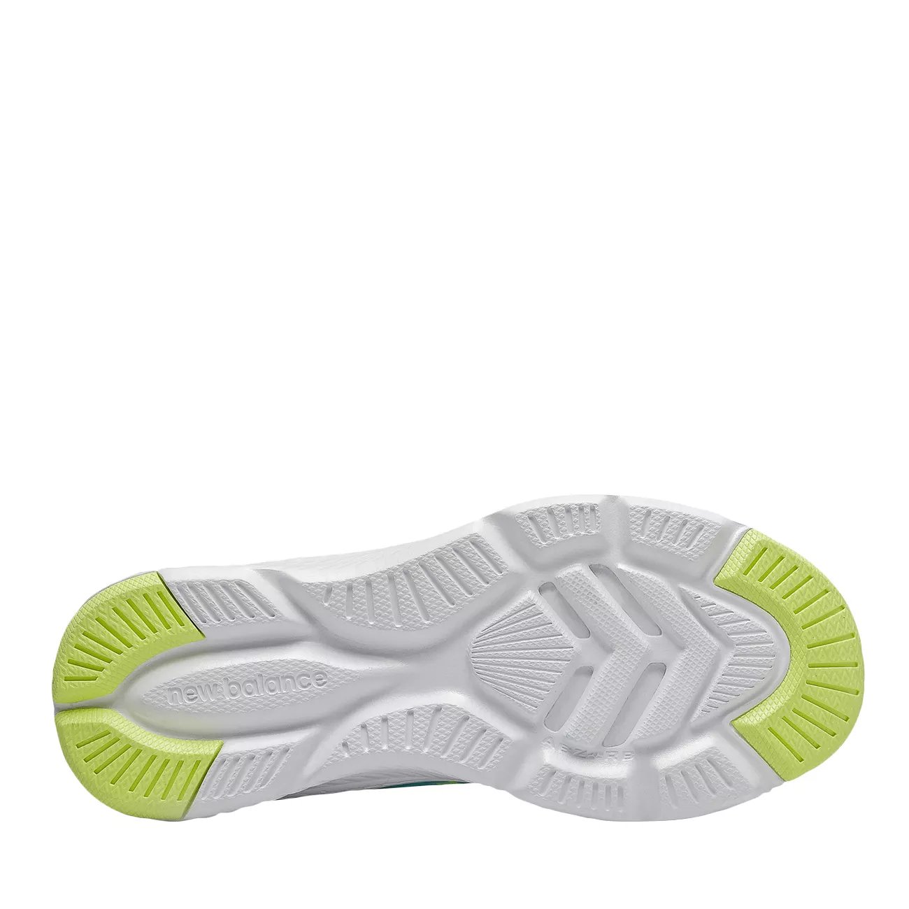 drft new balance