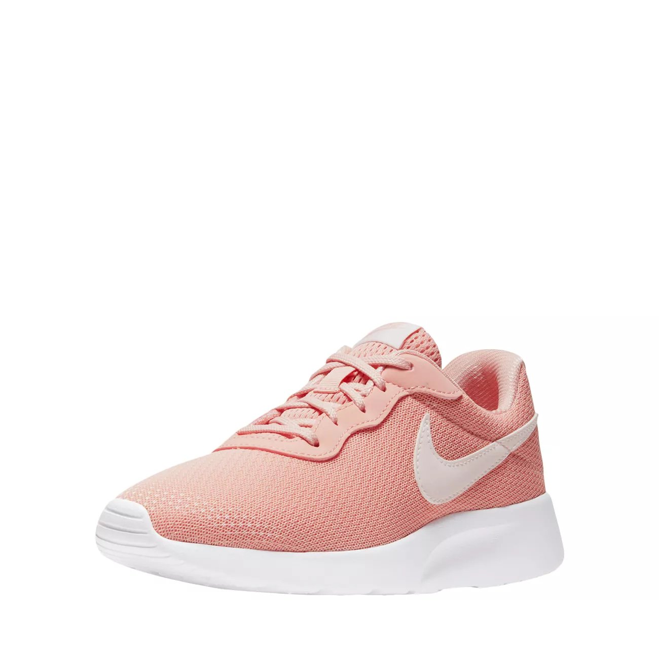 nike tanjun runner