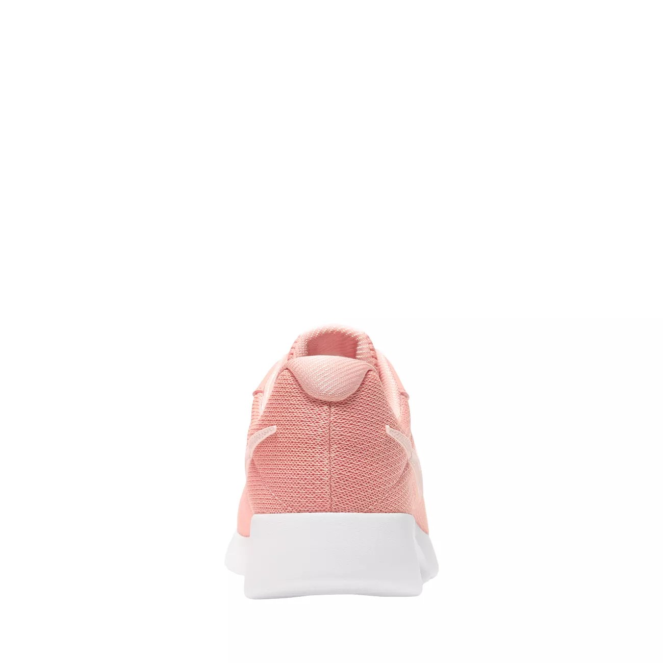 nike tanjun runner