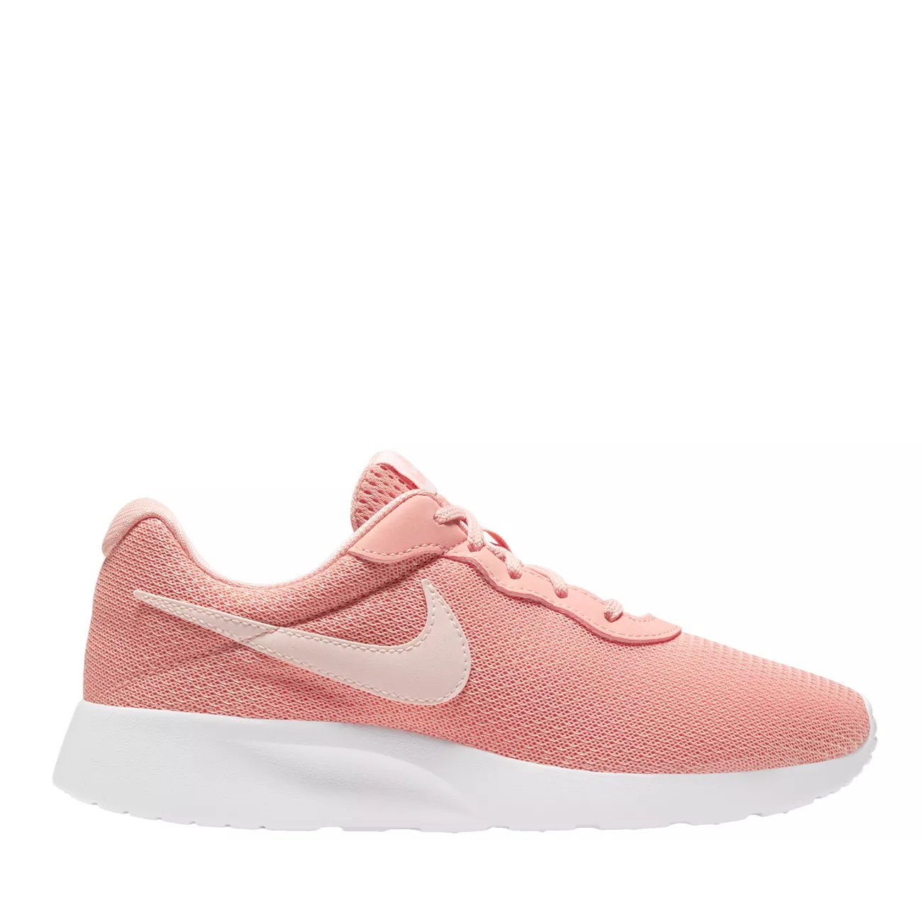 nike tanjun runner