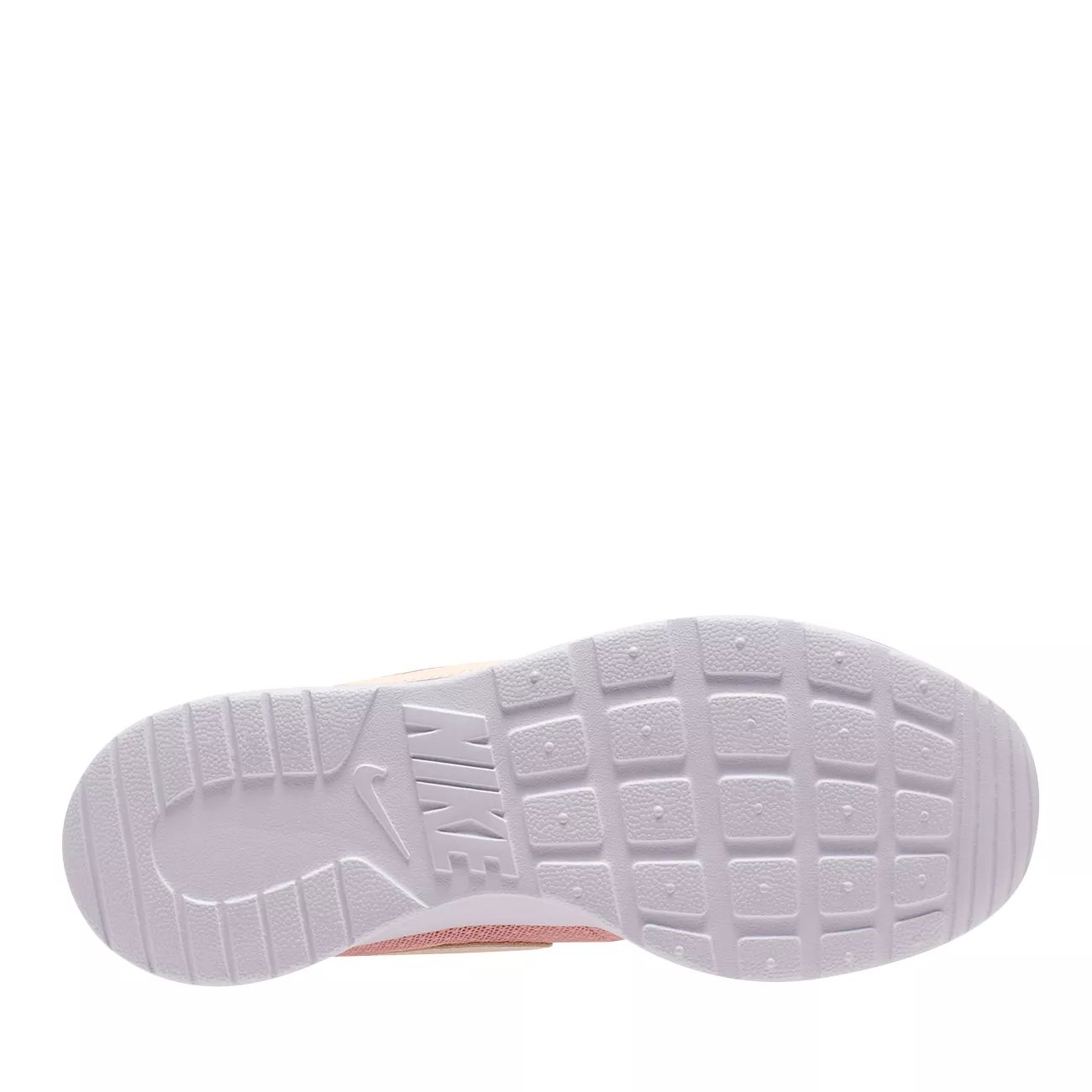 nike tanjun runner