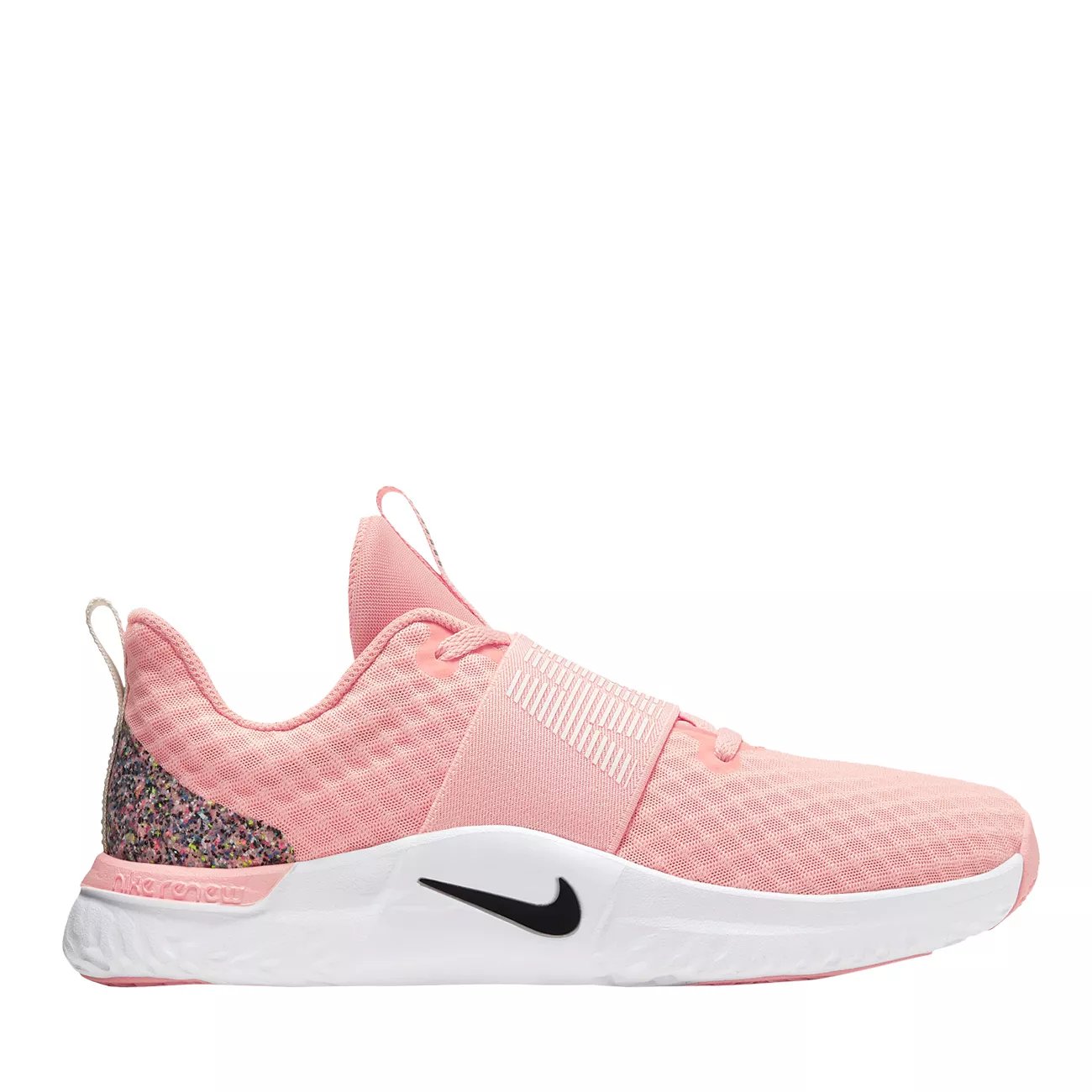 tr9 training shoe nike