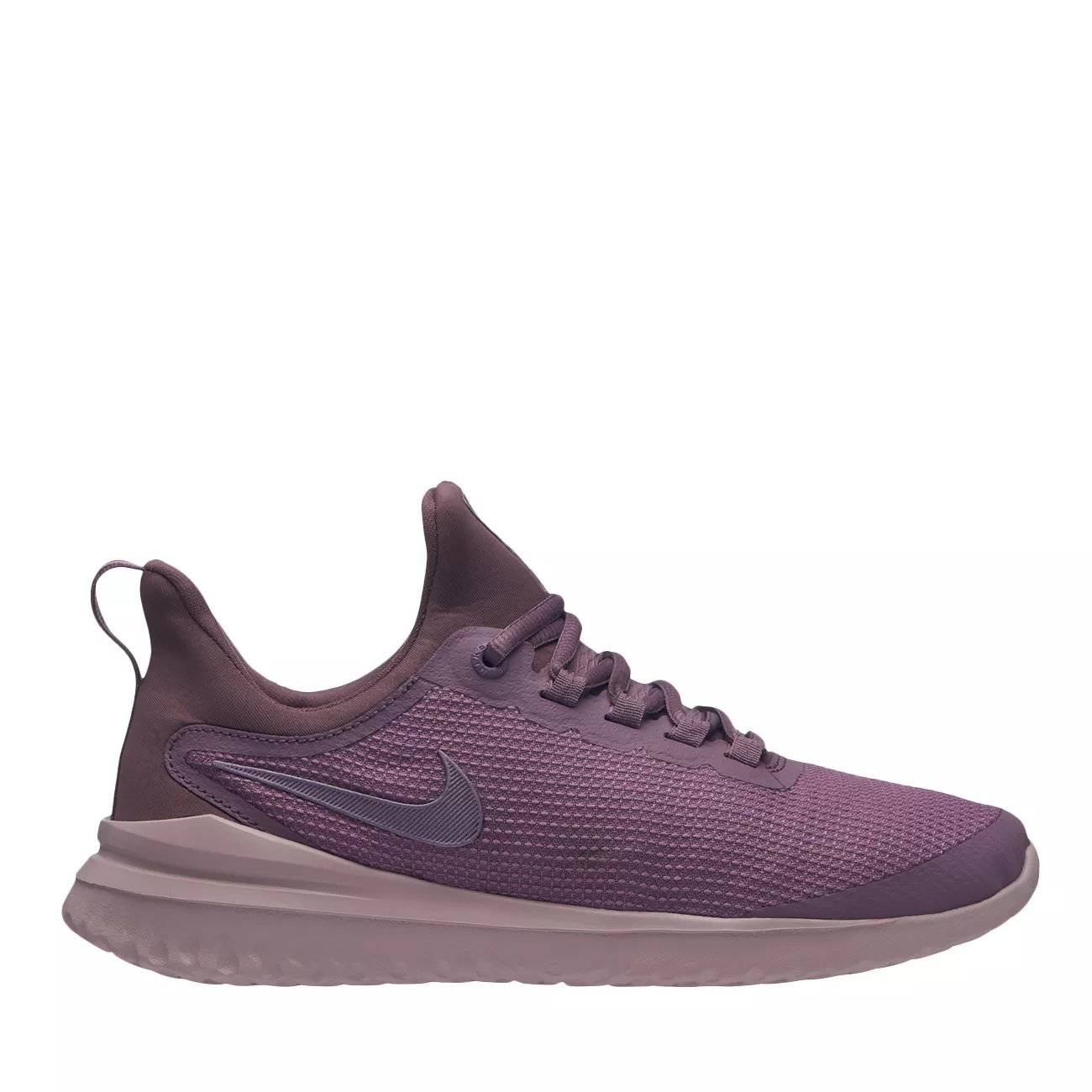 nike renew special edition