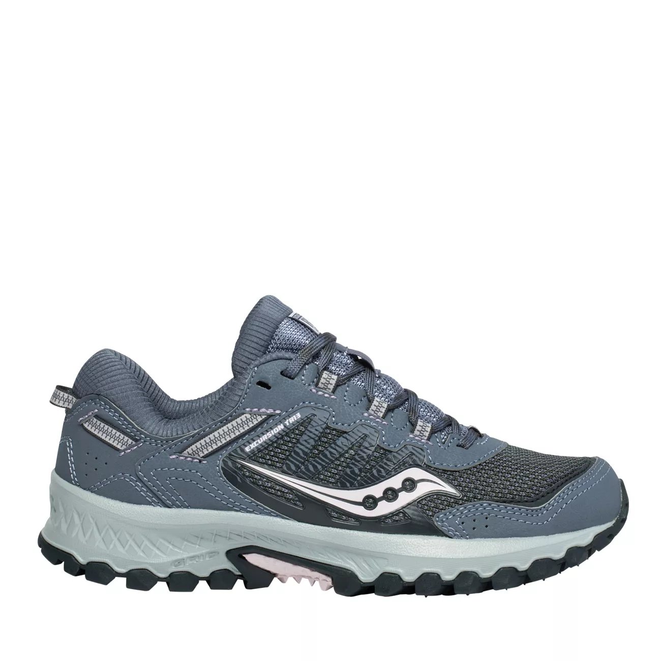 saucony excursion tr13 gtx womens