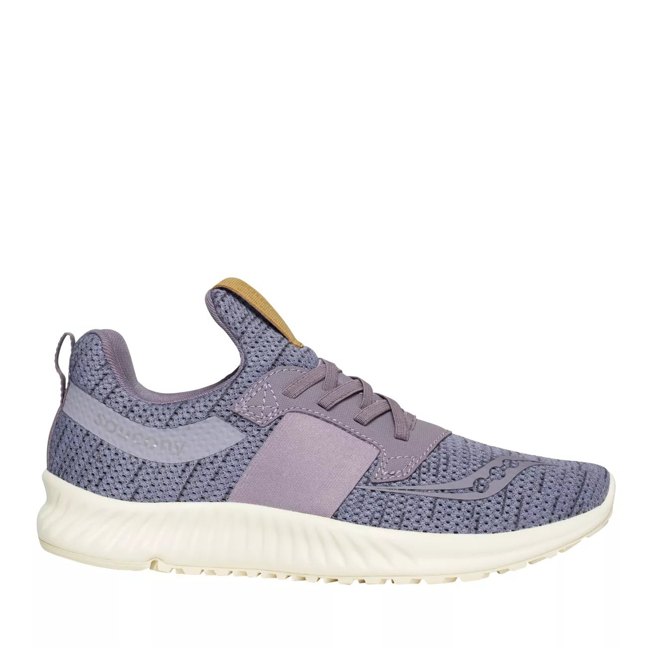 womens saucony stretch and go breeze