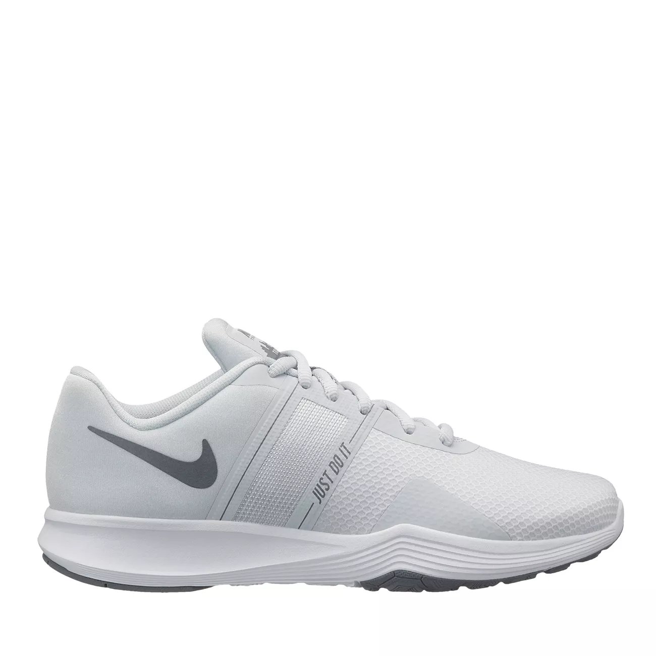 nike city trainer 2 grey