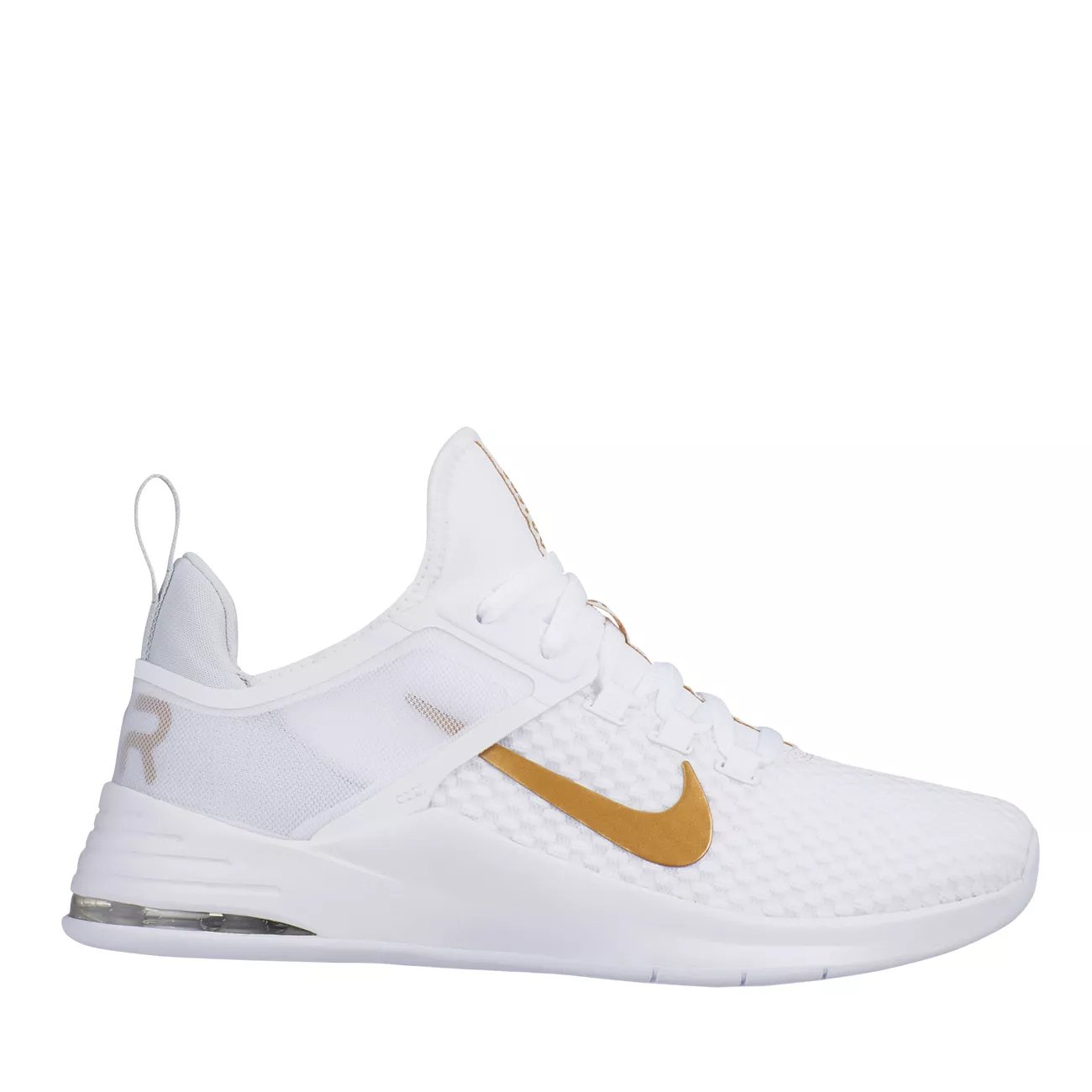 nike air bella 2 white