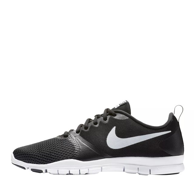 nike flex essential tr
