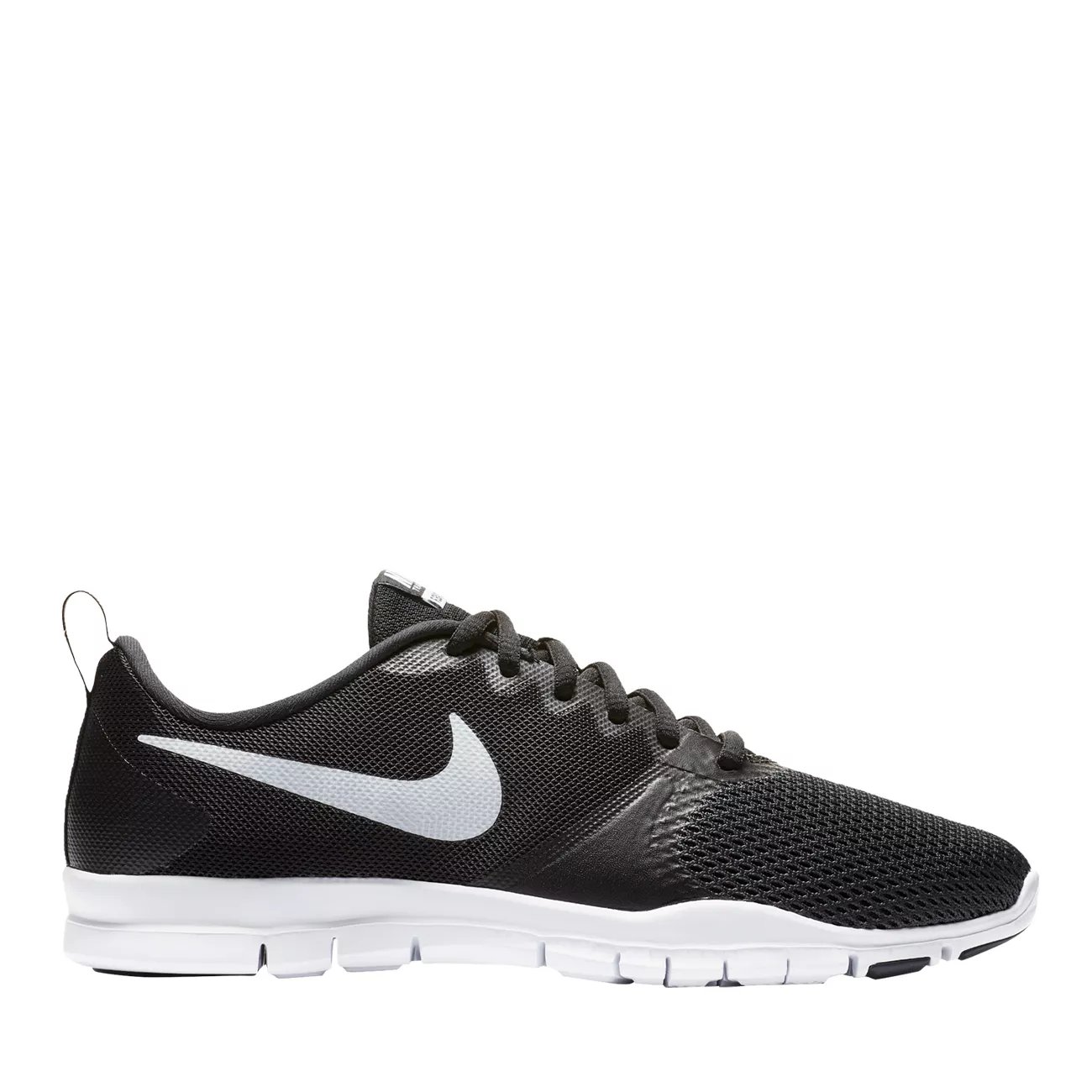 nike flex essential tr trainer