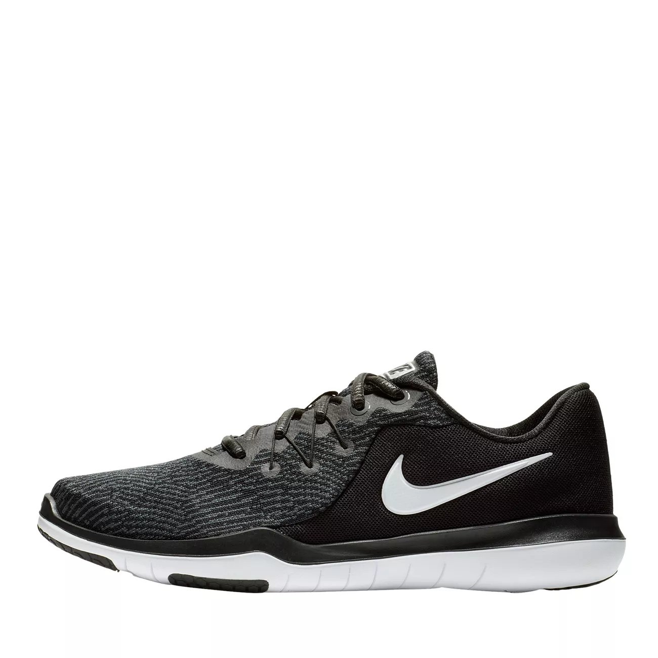 nike flex supreme tr 6 for running