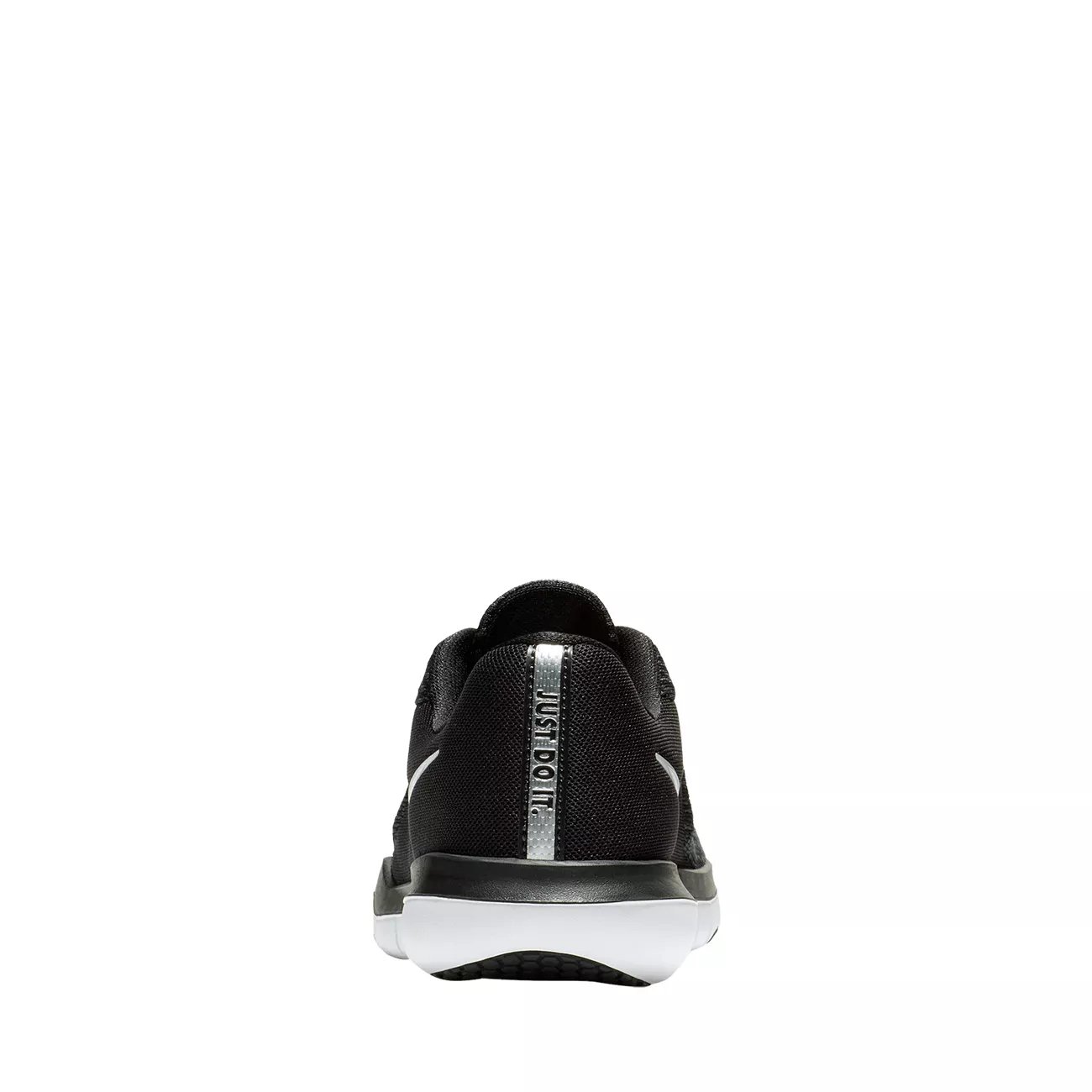 nike flex supreme tr 6 reviews