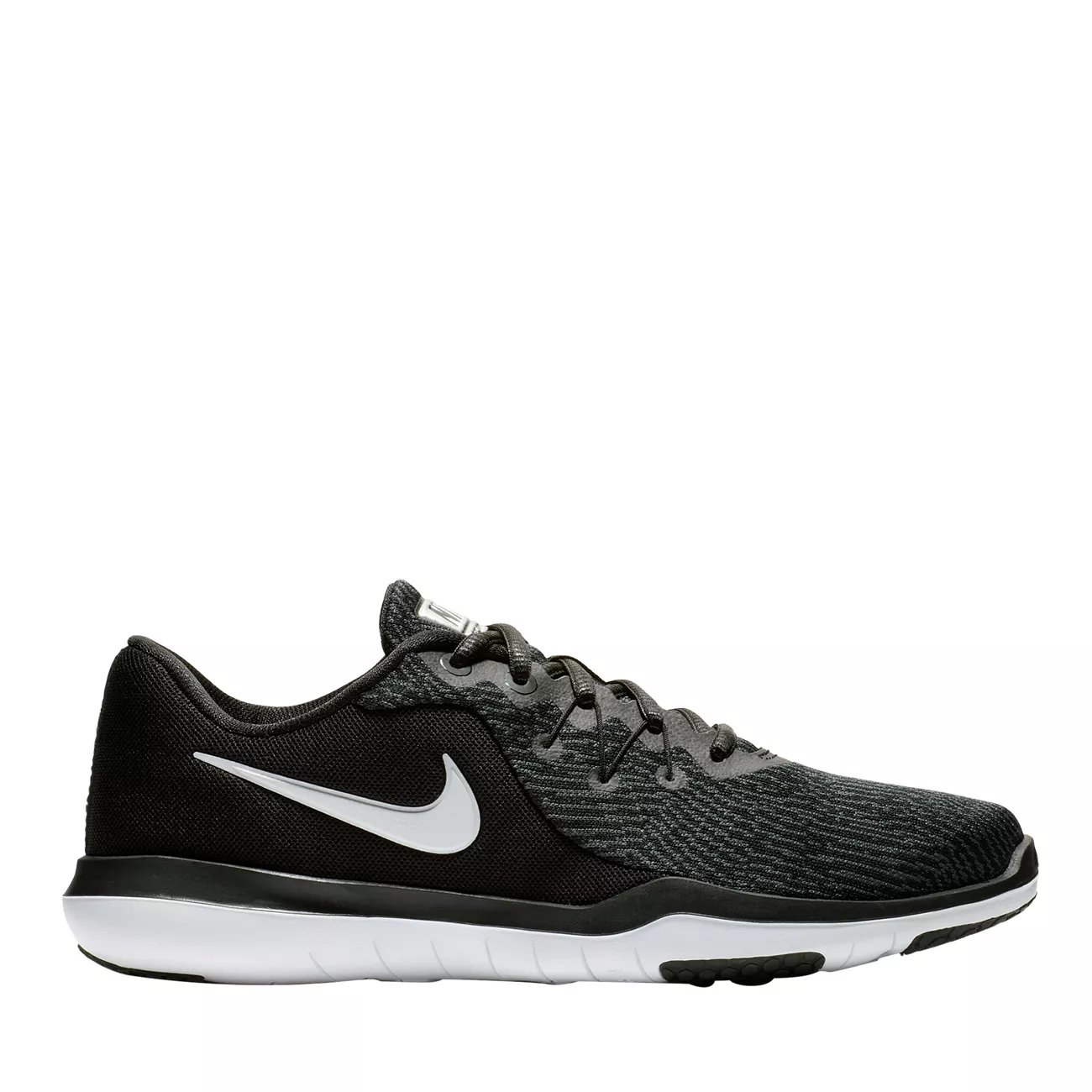 nike flex supreme tr 6 training