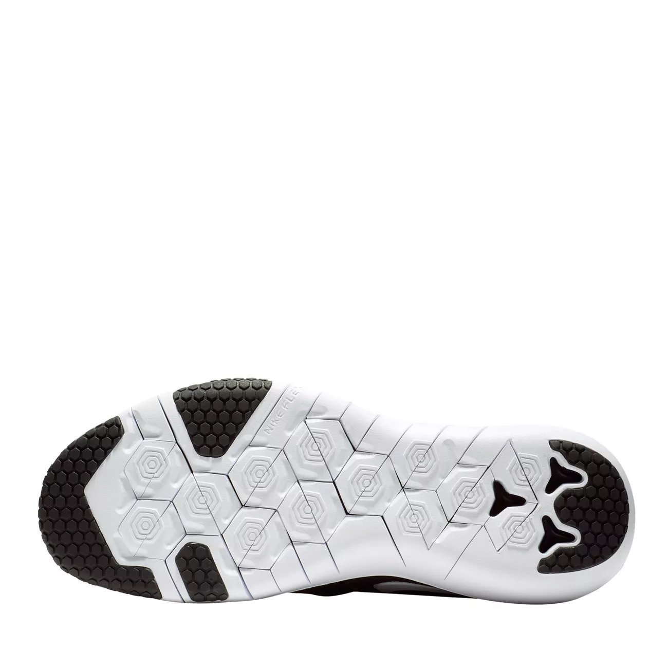 nike women's flex supreme tr6
