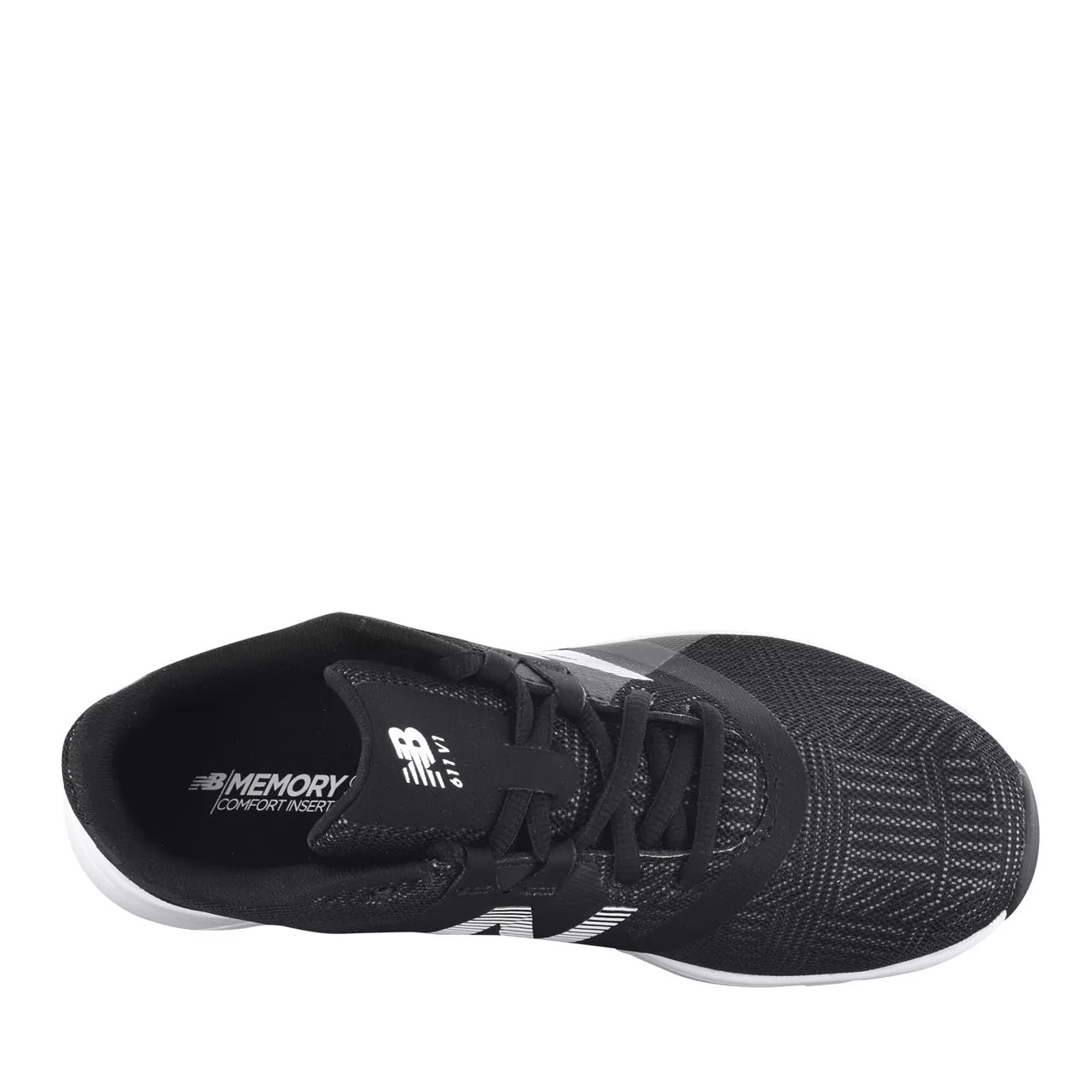 new balance women's 611v1