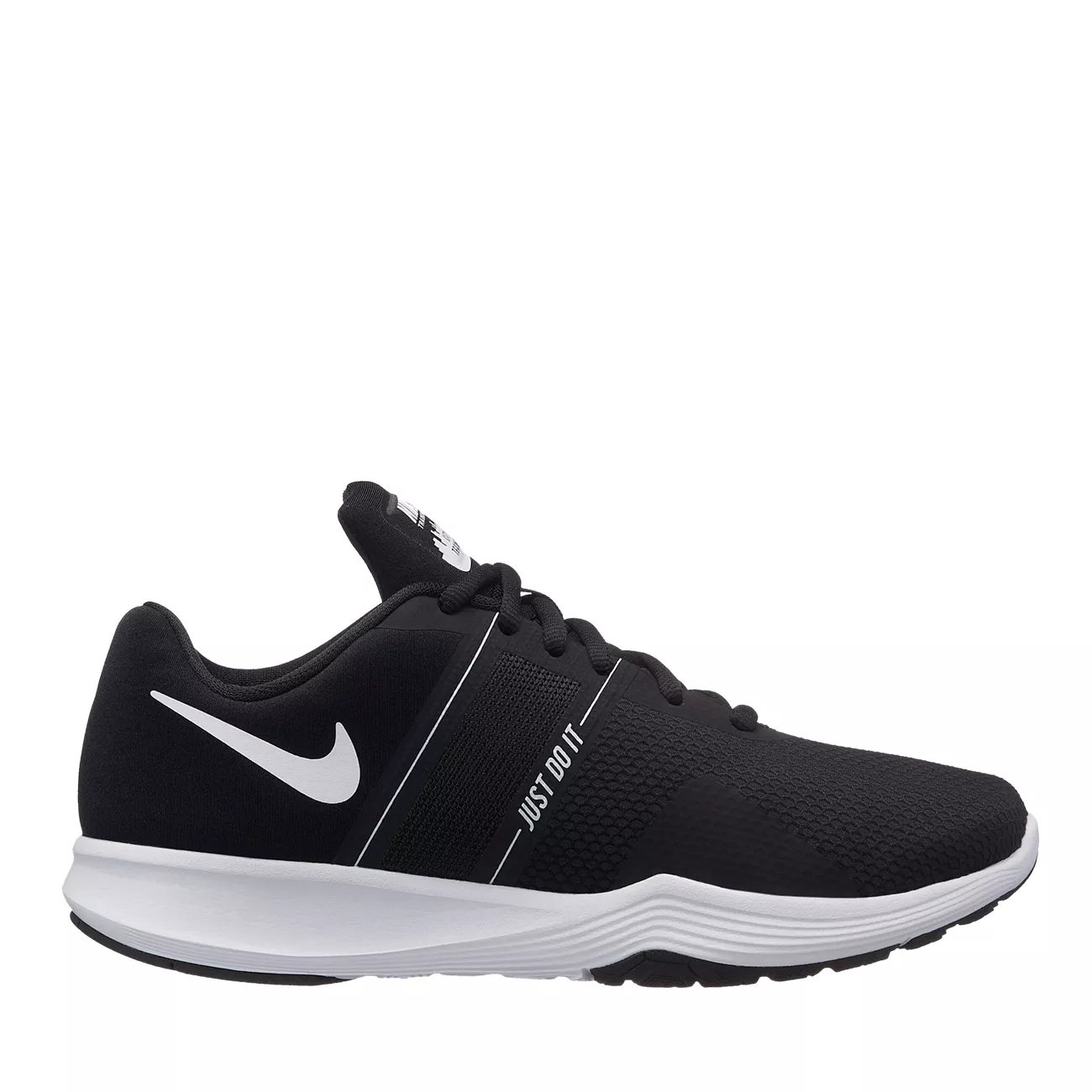 nike train pink city trainer 2 trainers