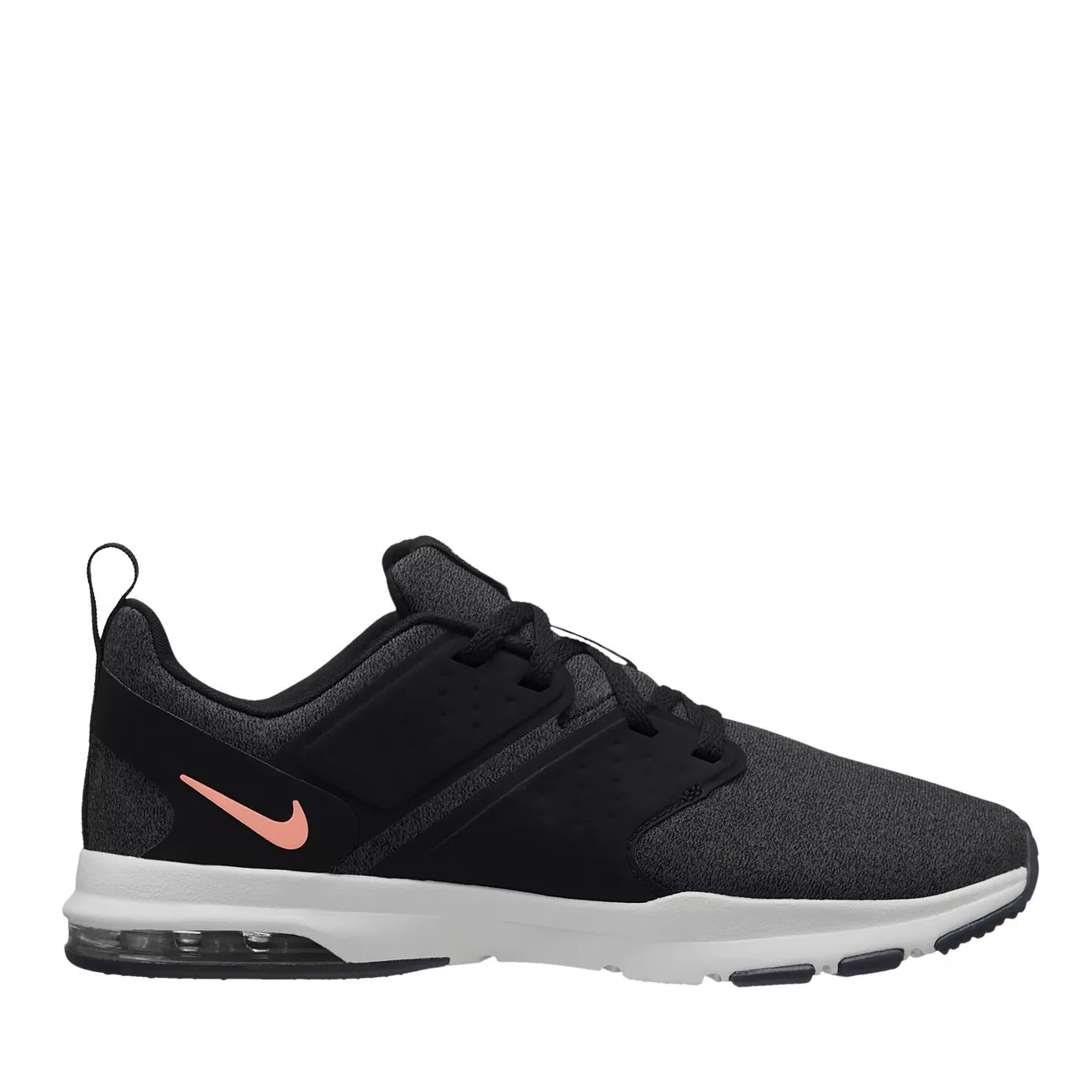nike air bella training