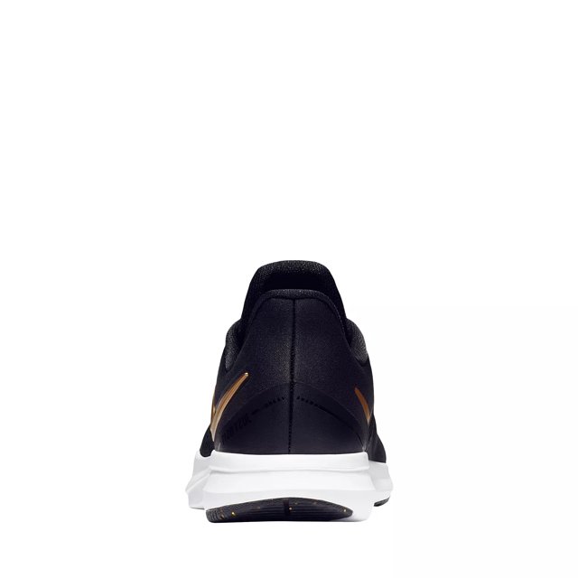 nike in season tr 8 white