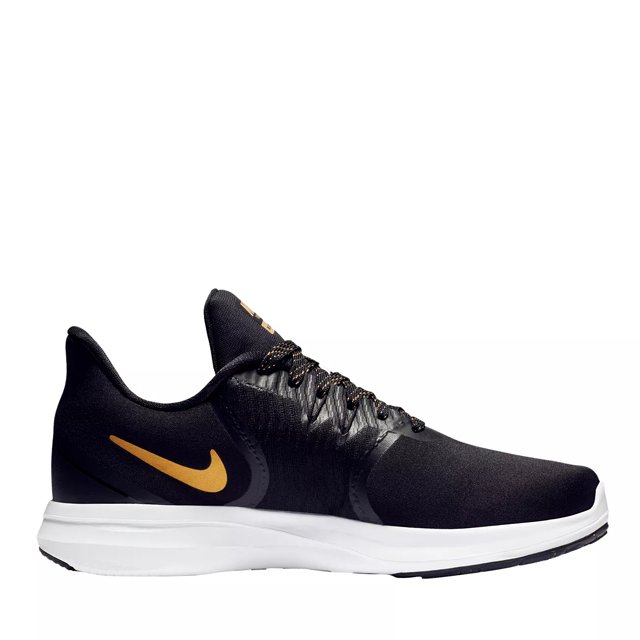 nike shoes in season tr 8