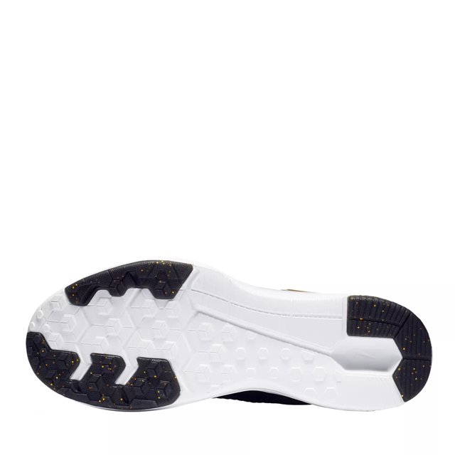 nike in season tr 8 white