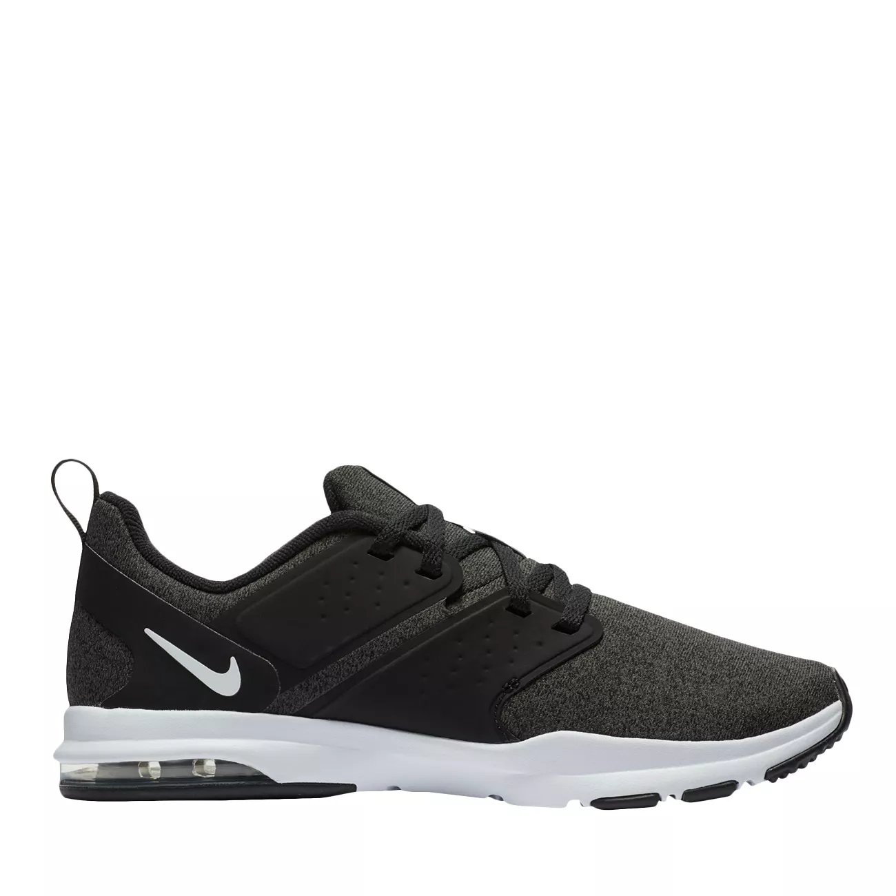 nike air bella trainer
