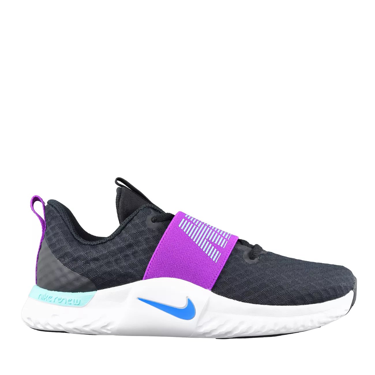 dsw crossfit shoes