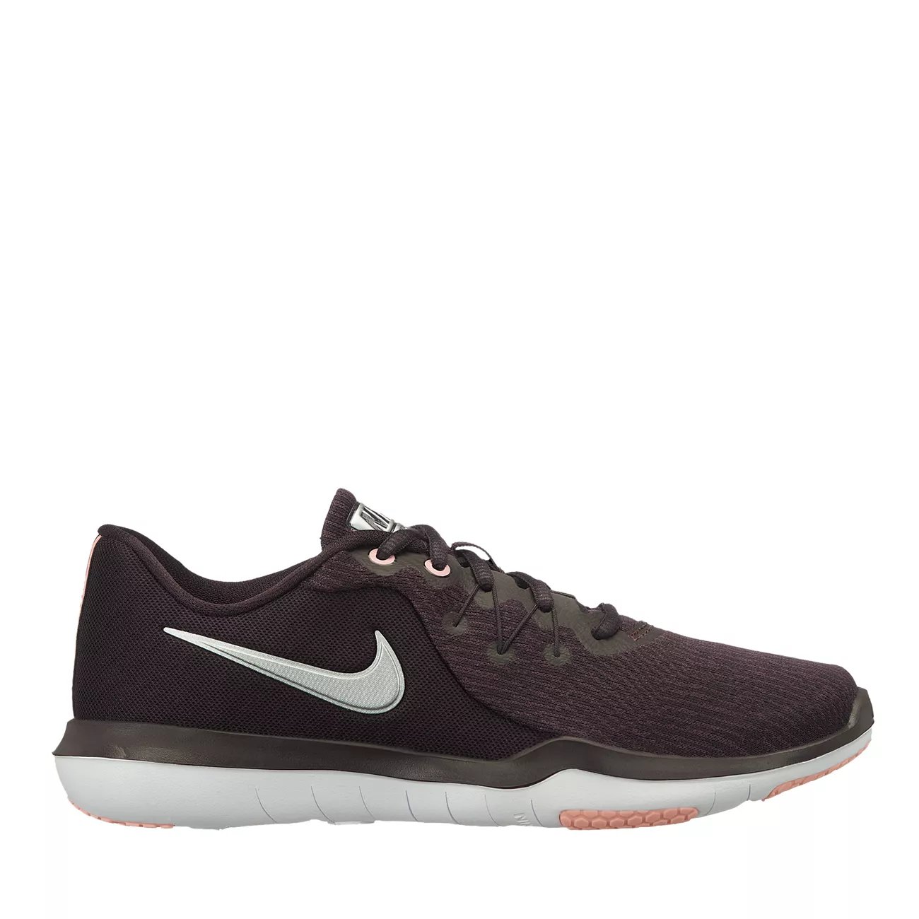 womens nike flex supreme tr6