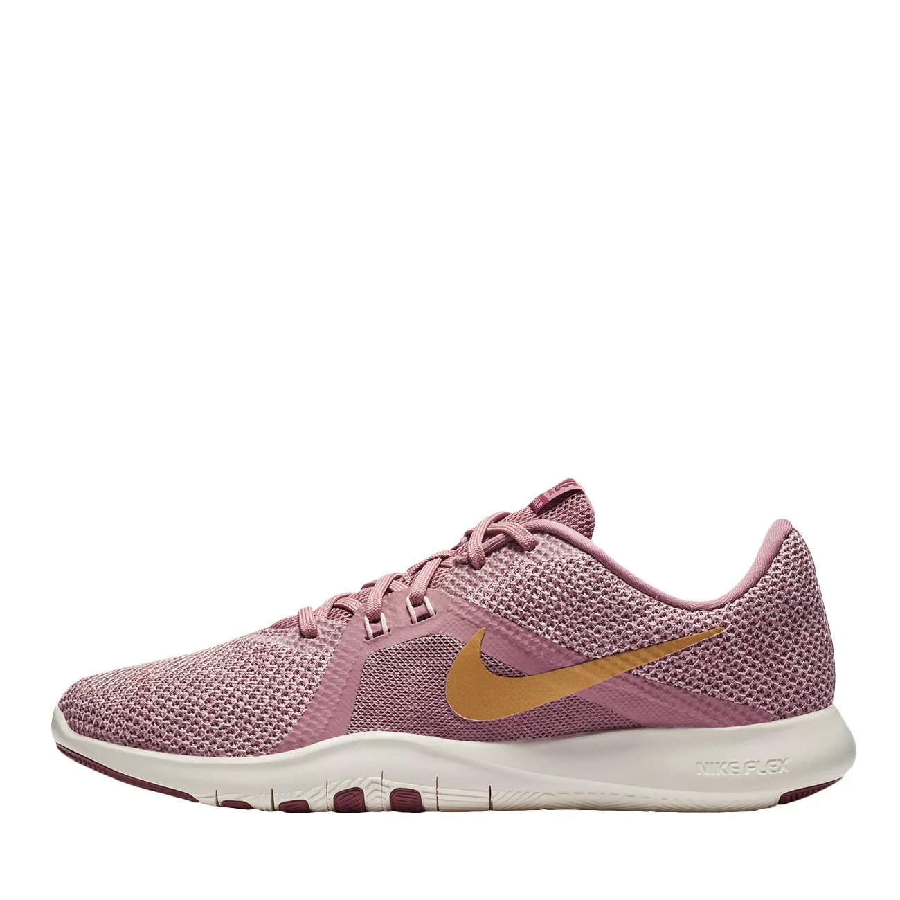 w nike flex trainer 8