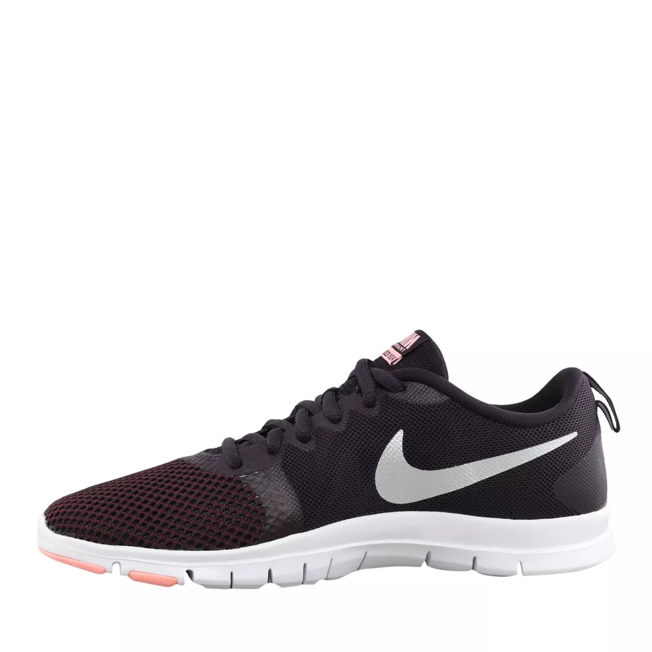 nike flex essential tr trainer sneaker