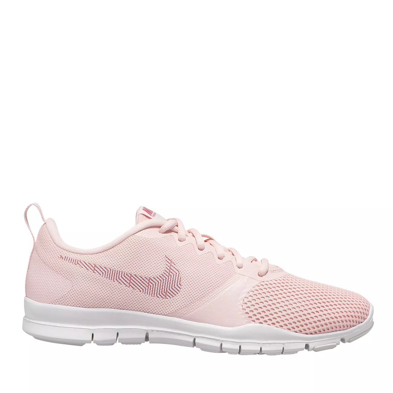 nike train flex essential trainers